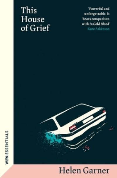 9781399606806.jpg