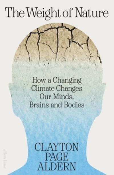 9780241597378.jpg