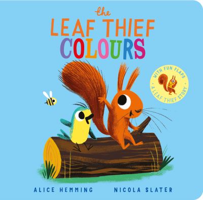 9780702329302.jpg