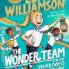 9781035023097.jpg