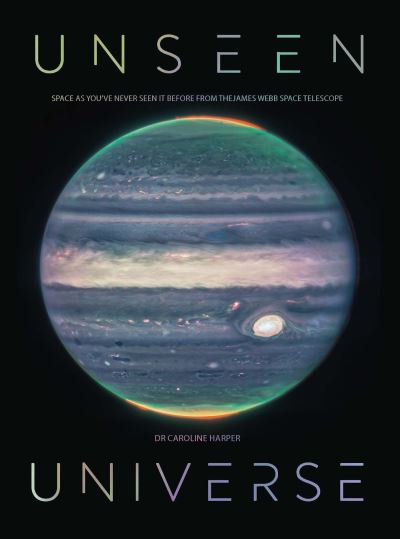 9781529430509.jpg