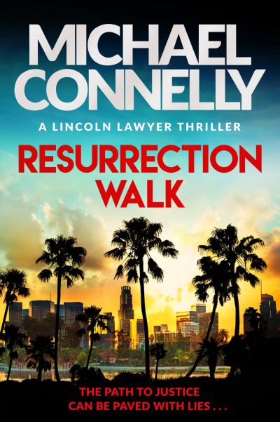 9781398718982.jpg