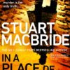 9781787634947.jpg