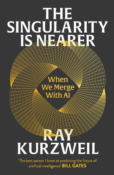 9781847928290.jpg