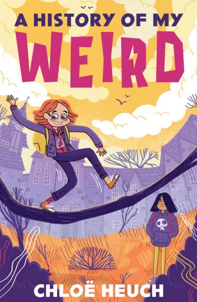 9781915444639.jpg