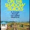 on the shadow tracks