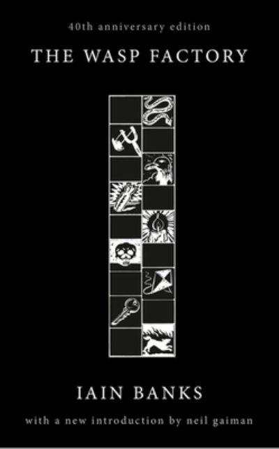 9780349147161.jpg