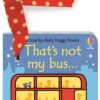 9781805072546.jpg