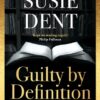 guilty by definition