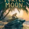 9780008582050.jpg