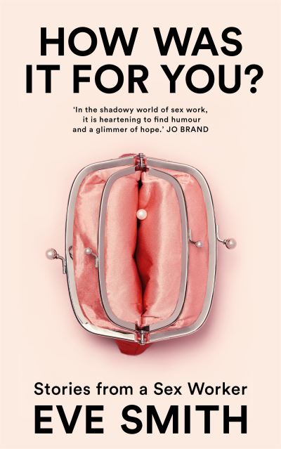 9781035024513.jpg