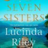 9781035046034.jpg