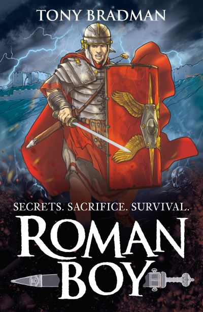 9781529512748.jpg