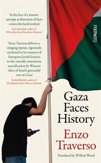 9781804441787.jpg