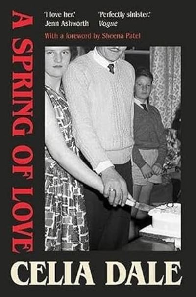 9781914198946.jpg