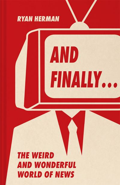 9780008648008.jpg