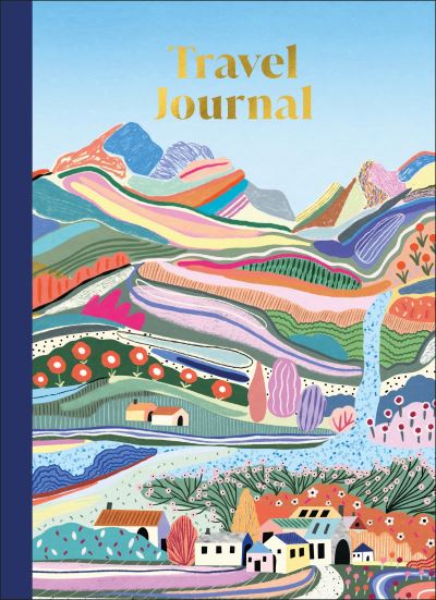 9780241627266.jpg