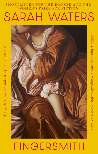 9780349018508.jpg