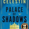9781035019113.jpg