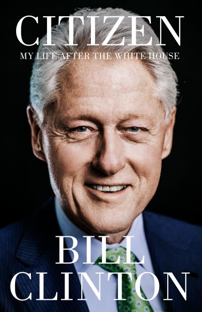 9781529154719.jpg