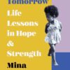 9781529199710.jpg