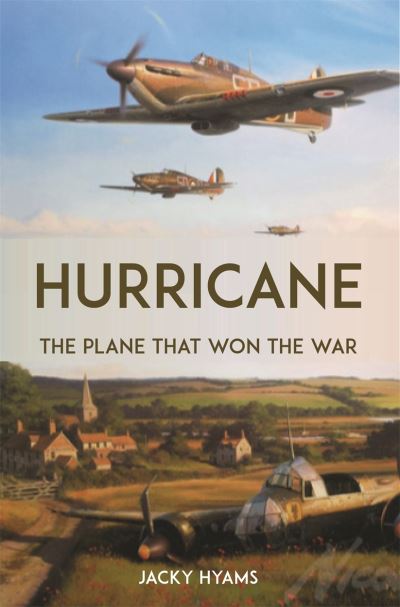 9781789296846.jpg