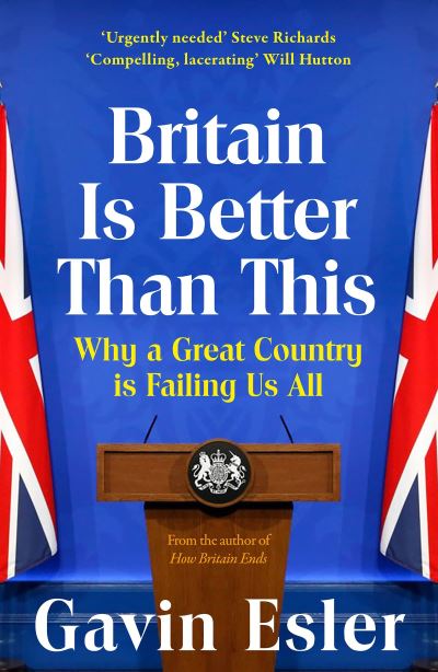 9781804547731.jpg