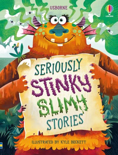 9781805317135.jpg