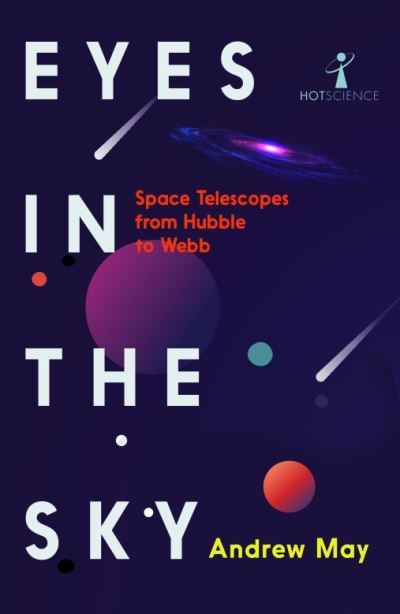 9781837731275.jpg