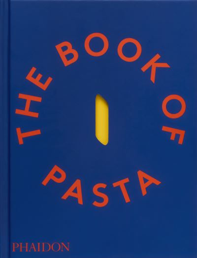 9781838668846.jpg
