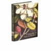 9781851246397.jpg