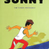 9781999642570.jpg