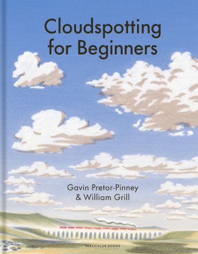 9780241632543.jpg