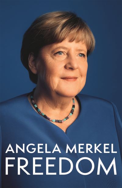 9781035020751.jpg