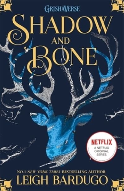 9781510105249.jpg