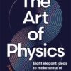 9781804184363.jpg