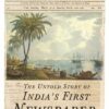 9781804441657.jpg