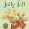 9781800789630.jpg