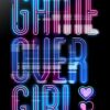 9781913322021.jpg