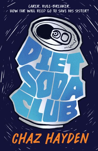 9781529511109.jpg