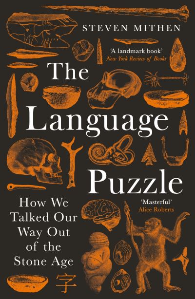 9781800811607.jpg