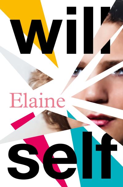 9781804710463.jpg