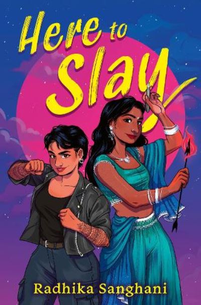 9781913311742.jpg