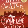 Night watch