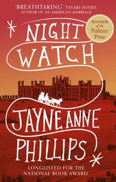 Night watch