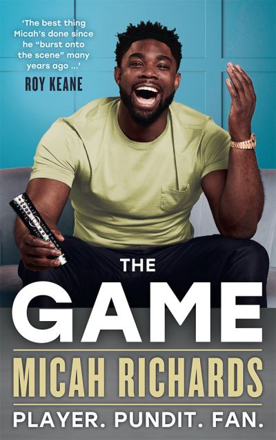 9780008552886.jpg