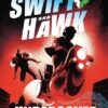 9781406394948.jpg
