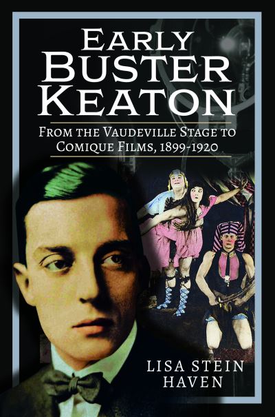 9781526780768.jpg