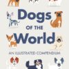 9780241758380.jpg