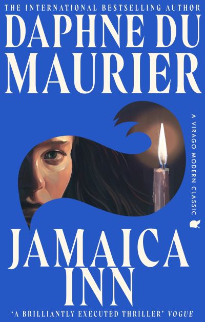 9780349019284.jpg
